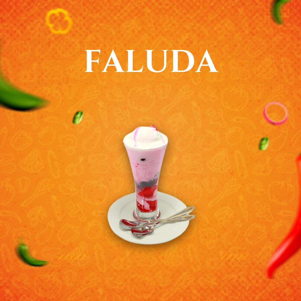 faluda